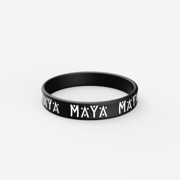 Porta Copo Personalizado - Festival Maya