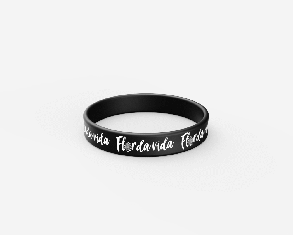 Porta Copo Personalizado - Flor Da Vida