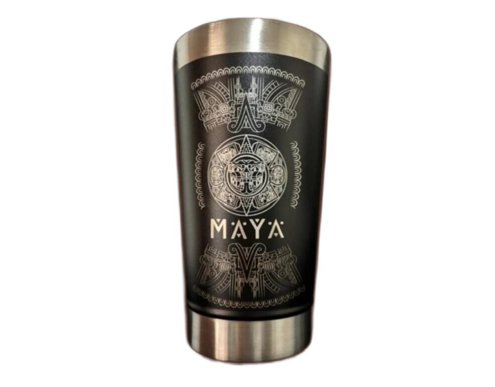Copo Térmico - MAYA