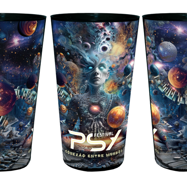 Copo Psy Festival 2025