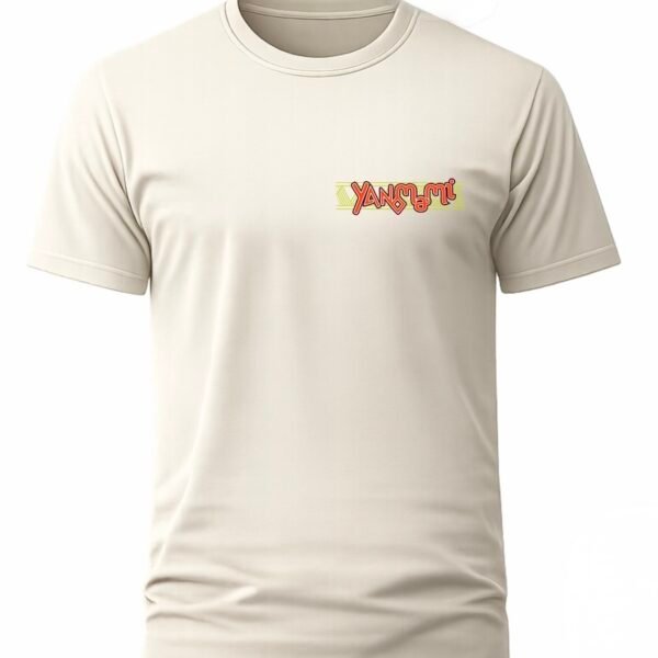 product-6824