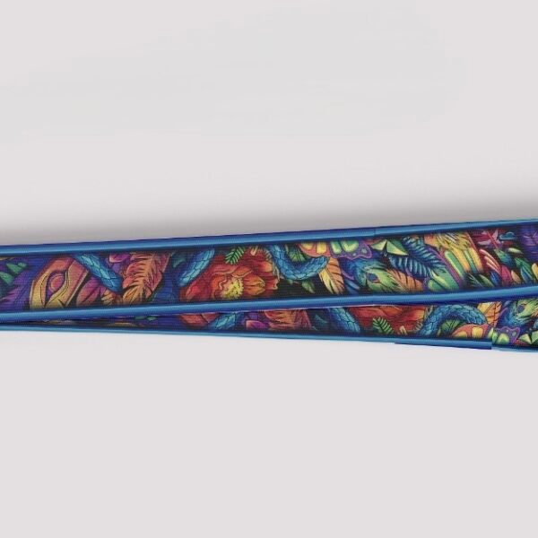 product-6832
